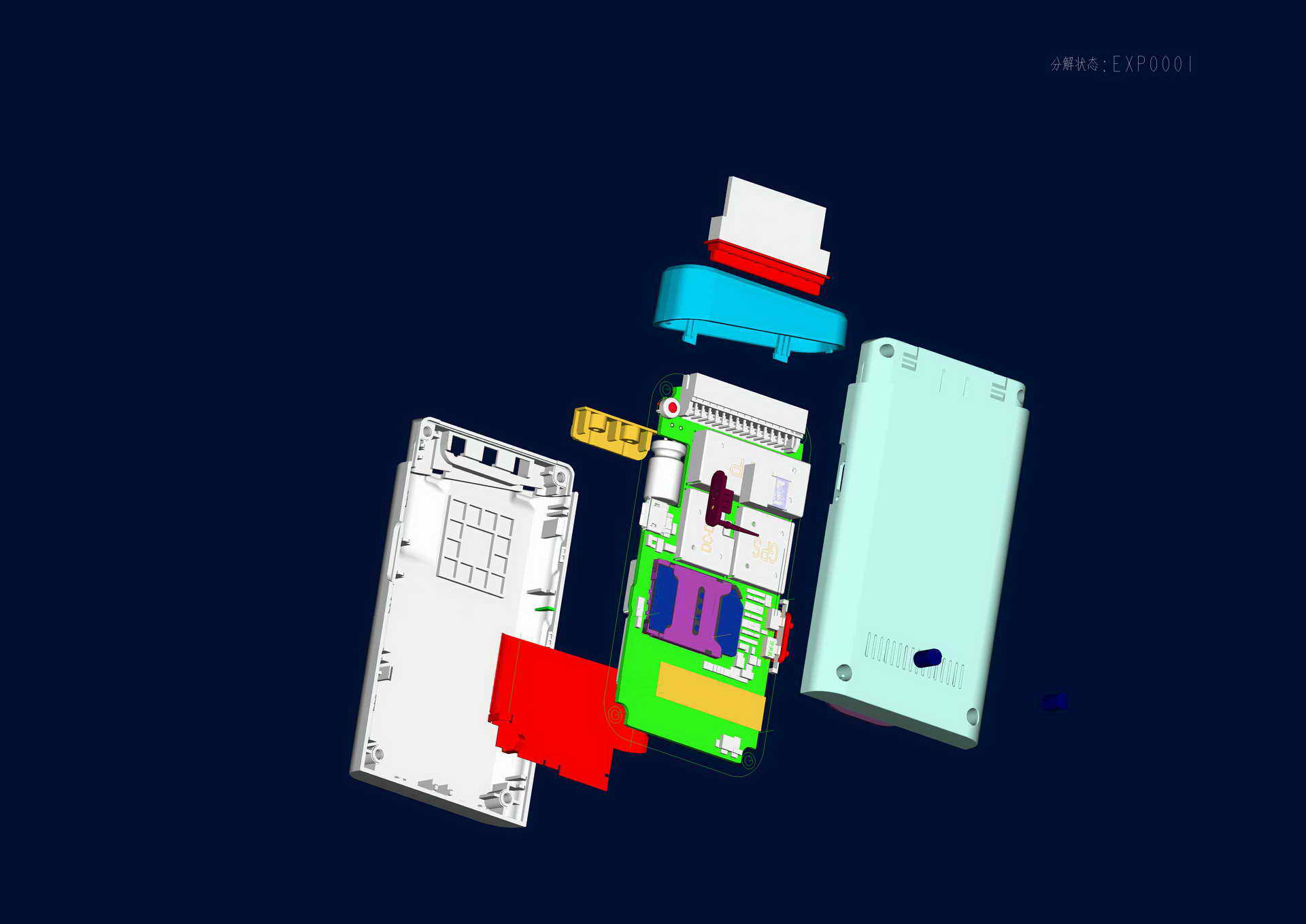 GPS02-2_調整大小.jpg