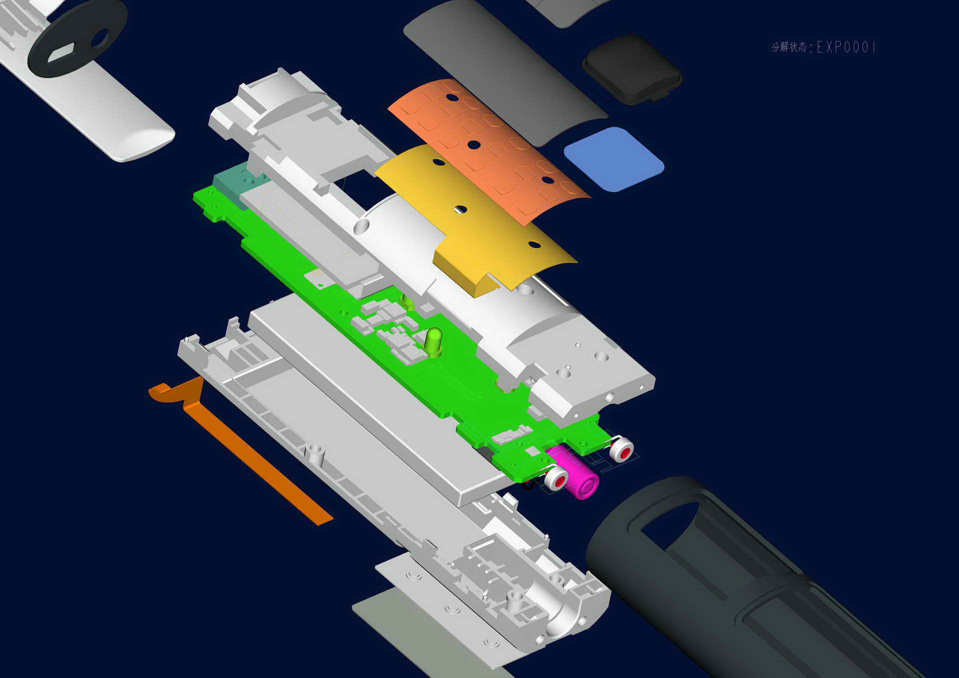 藍牙接收器BT66-3_調整大小.jpg