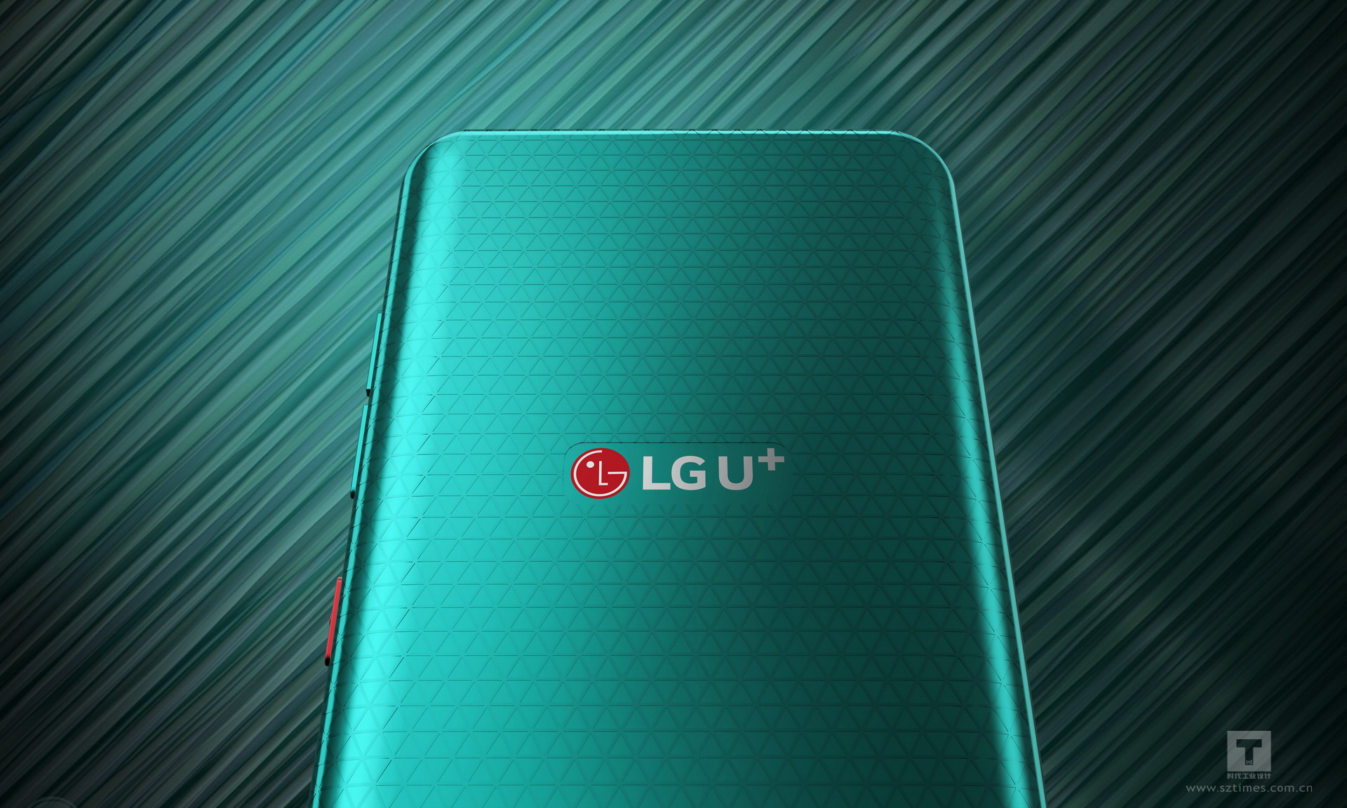 lg u+ (1)_調整大小.JPG