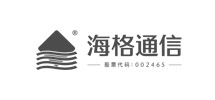 工業設計公司、3C數碼產品設計公司