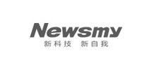 產品設計公司、深圳工業設計、戶外用品工業產品設計、運動產品外觀設計公司