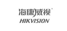 工業設計公司、行業裝備產品設計公司、深圳工業設計、工業產品設計、產品外觀設計公司