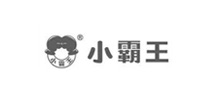 產品設計公司、深圳工業設計、工業產品設計、醫療個護產品外觀設計 、兒童早教產品結構設計公司