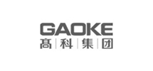 深圳汽車用品工業設計、工業產品設計、產品外觀設計 、產品結構設計、外觀設計、車載產品造型設計公司