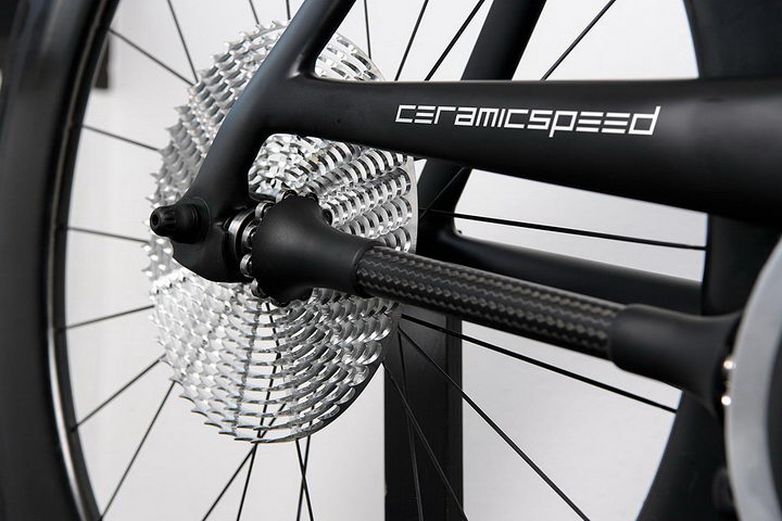 CeramicSpeed無鏈條自行車 (4).jpg